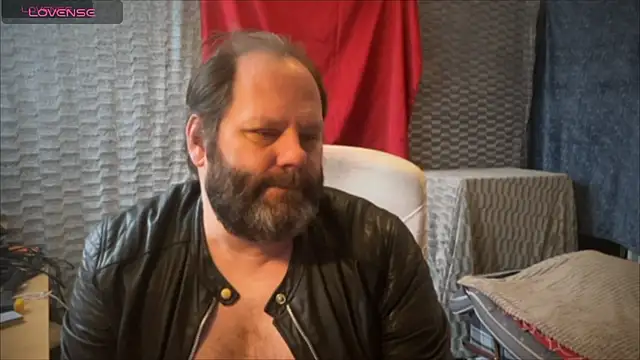 master 227 online show from March 2025 11:39:02 AM