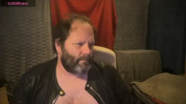 master 227 online show from March 2025 04:44:01 PM