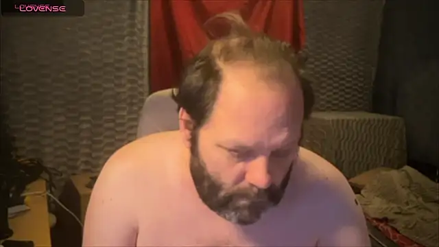 master 227 online show from March 2025 03:02:01 AM