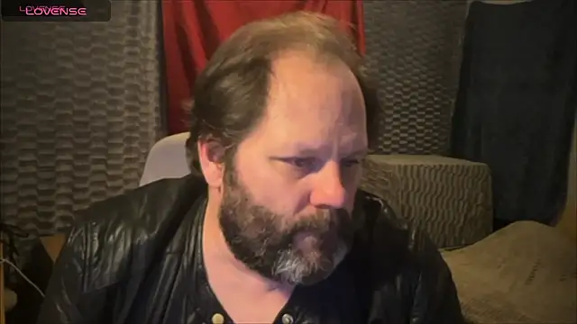 master 227 online show from March 2025 06:19:01 PM