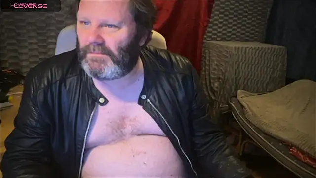 master 227 online show from March 2025 09:22:01 PM