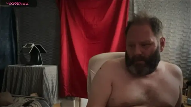 master 227 online show from March 2025 06:03:02 AM