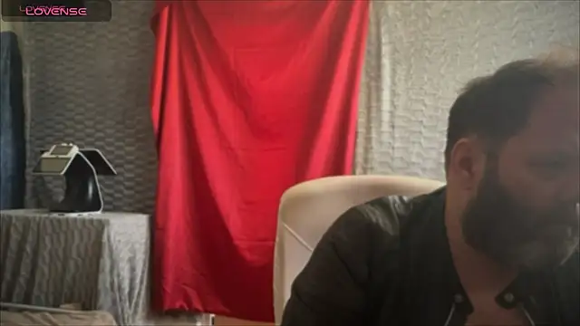 master 227 online show from March 2025 10:22:01 AM