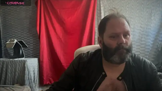 master 227 online show from March 2025 01:29:02 PM