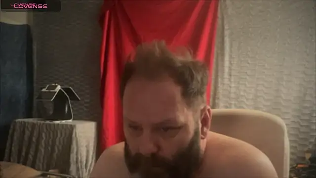 master 227 online show from March 2025 06:08:02 AM