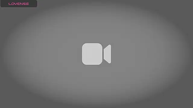 master 227 online show from November 2025 08:13:02 PM