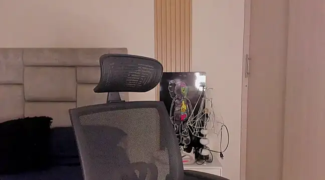 paul rogerr online show from December 2024 05:40:01 AM