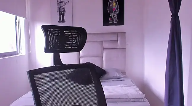 paul rogerr online show from March 2025 02:34:02 PM