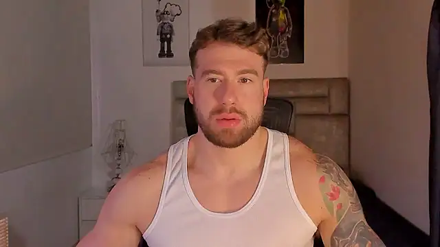 paul rogerr online show from January 2026 12:18:01 PM