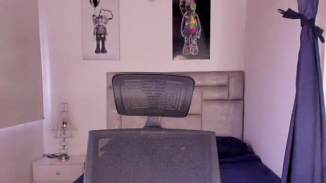 paul rogerr online show from March 2026 11:49:01 AM