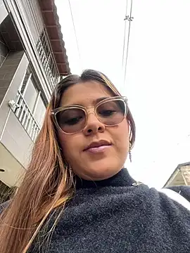 Natha Fantasy online show from December 2024 07:51:01 PM