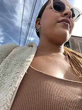 Natha Fantasy online show from January 2025 08:34:02 PM