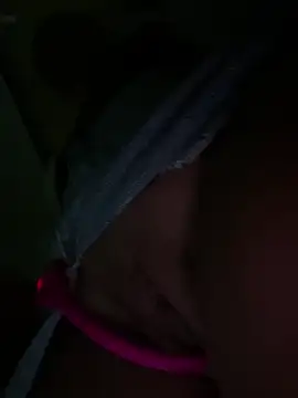 Natha Fantasy online show from February 2025 12:19:02 AM