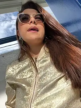 Natha Fantasy online show from February 2025 08:45:01 PM