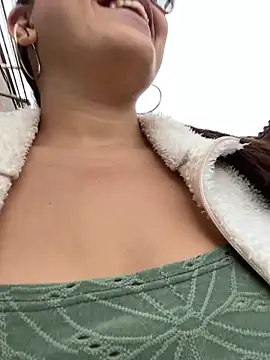 Natha Fantasy online show from March 2025 07:27:01 PM