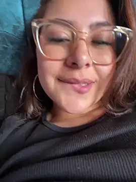 Natha Fantasy online show from March 2025 09:05:02 PM