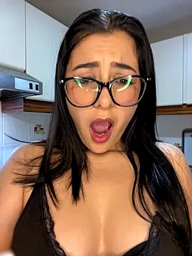 Natha Fantasy online show from September 2025 03:06:02 AM