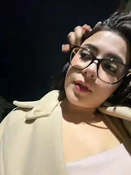 Natha Fantasy online show from February 2026 01:44:02 AM