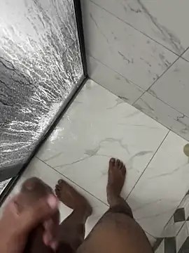 Tintola online show from March 2026 01:53:02 AM