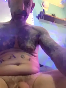 deepstroker42071 online show from December 2024 12:00:02 PM