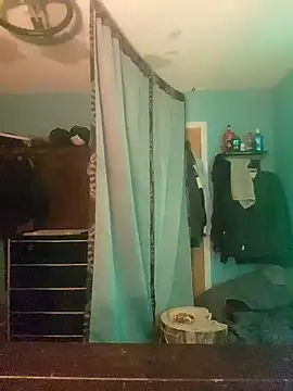 deepstroker42071 online show from January 2025 09:18:01 AM