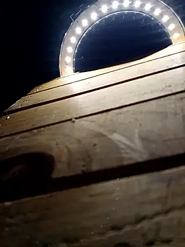 deepstroker42071 online show from January 2026 12:12:02 AM