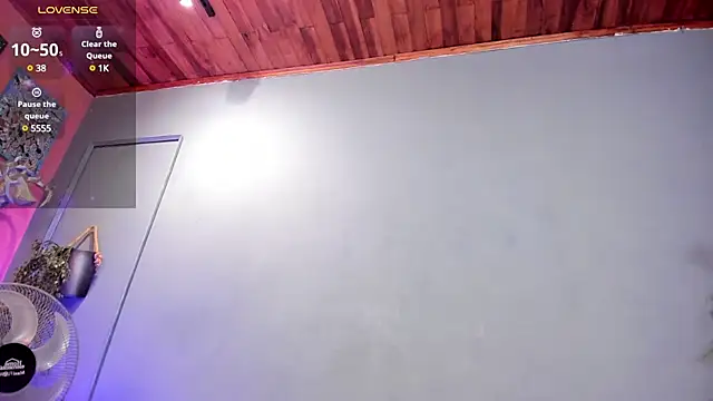 sofiaa ebony online show from December 2024 01:11:02 PM