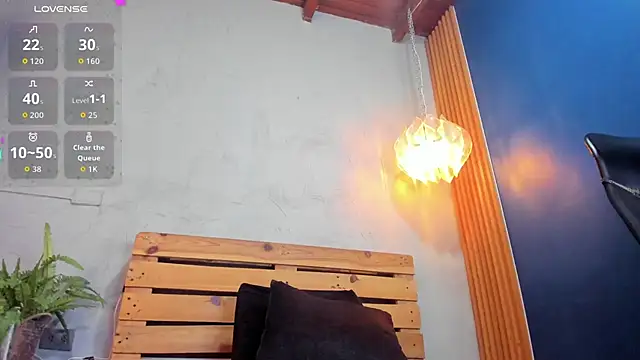 sofiaa ebony online show from September 2025 08:01:02 PM