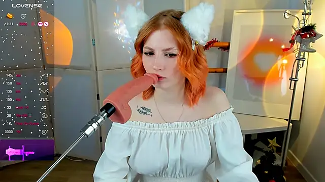 Mira  Blush online show from January 2025 09:39:01 AM