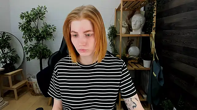 Mira  Blush online show from March 2025 06:25:02 AM