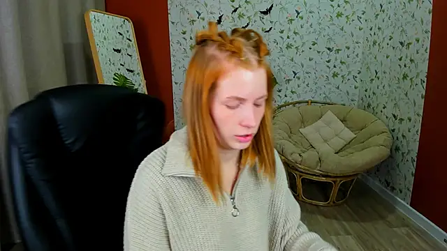 Mira  Blush online show from October 2025 01:32:01 PM