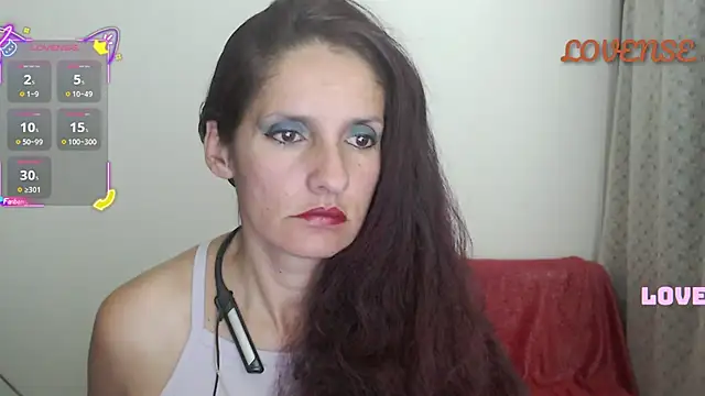 catalina duran1 online show from March 2026 06:08:01 AM