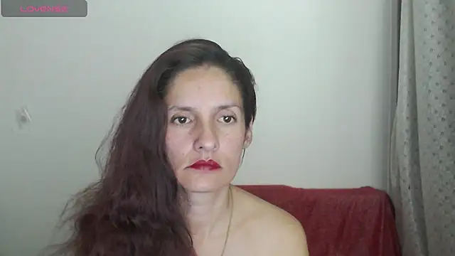 Snapshot of catalina_duran1 chatting on May 2026 03:22:01 AM catalina duran1 online show from May 2026 03:22:01 AM