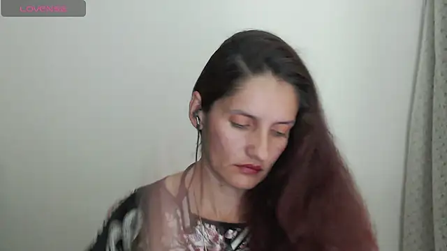 Snapshot of catalina_duran1 chatting on May 2026 04:41:02 AM catalina duran1 online show from May 2026 04:41:02 AM