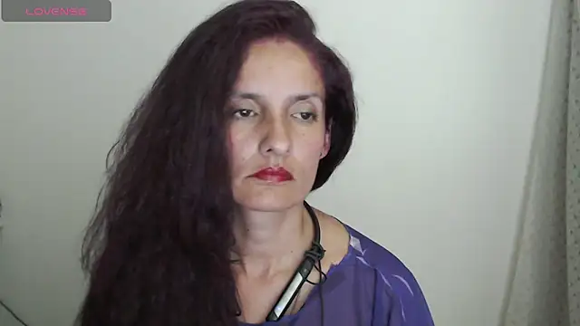 Snapshot of catalina_duran1 chatting on May 2026 02:18:02 AM catalina duran1 online show from May 2026 02:18:02 AM