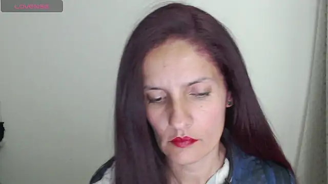 Snapshot of catalina_duran1 chatting on May 2026 02:08:02 AM catalina duran1 online show from May 2026 02:08:02 AM