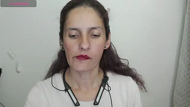 Snapshot of catalina_duran1 chatting on July 2026 04:51:01 AM catalina duran1 online show from July 2026 04:51:01 AM