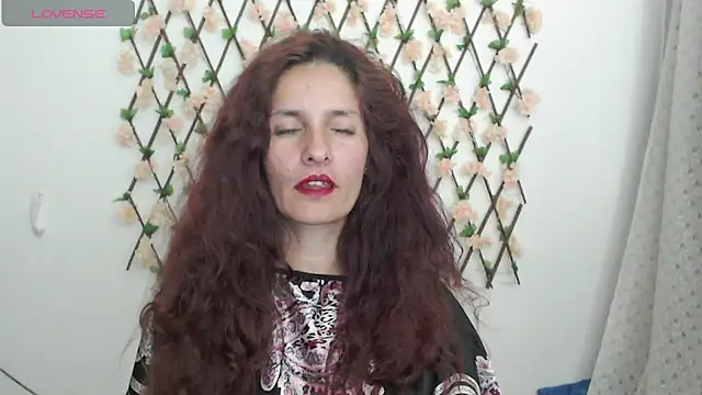 Snapshot of catalina_duran1 chatting on July 2026 05:33:01 AM catalina duran1 online show from July 2026 05:33:01 AM