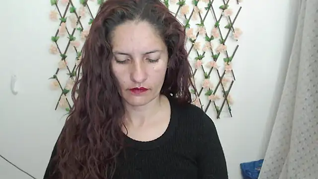 Snapshot of catalina_duran1 chatting on July 2026 01:52:01 AM catalina duran1 online show from July 2026 01:52:01 AM