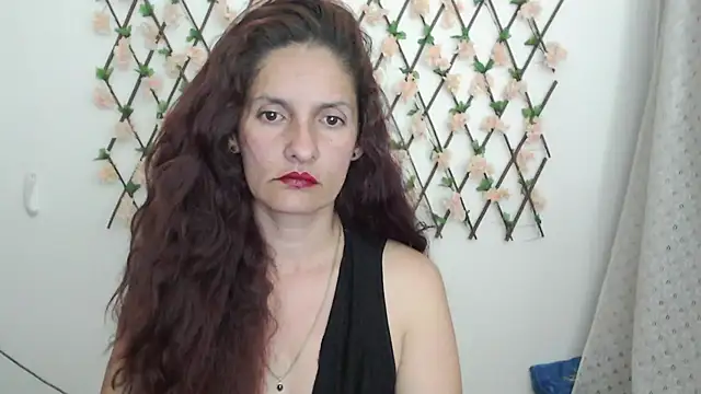 Snapshot of catalina_duran1 chatting on July 2026 04:54:02 AM catalina duran1 online show from July 2026 04:54:02 AM