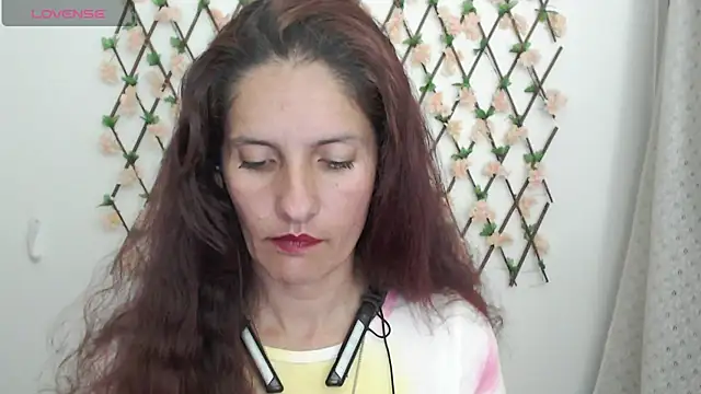 Snapshot of catalina_duran1 chatting on July 2026 03:37:01 AM catalina duran1 online show from July 2026 03:37:01 AM