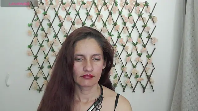 Snapshot of catalina_duran1 chatting on July 2026 04:10:01 AM catalina duran1 online show from July 2026 04:10:01 AM