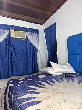 the littleangel1 online show from January 2025 03:37:02 AM