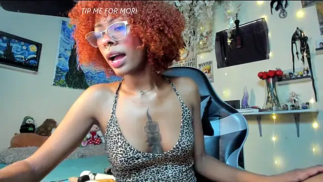 Snapshot of Cristal_Jonas@xh chatting on June 2026 06:46:02 PM Cristal Jonasxh online show from June 2026 06:46:02 PM