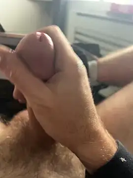 BIGDICK3202 online show from December 2024 12:28:02 PM