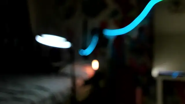 Sunny Mouse  online show from February 2025 05:49:02 PM