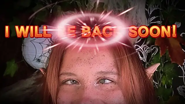 Sunny Mouse  online show from November 2025 04:08:02 PM