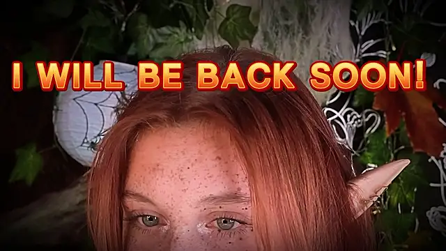 Sunny Mouse  online show from February 2026 03:29:01 PM