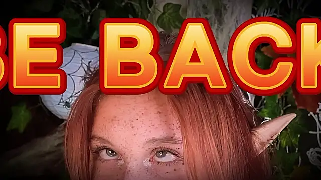 Sunny Mouse  online show from March 2026 06:24:01 PM