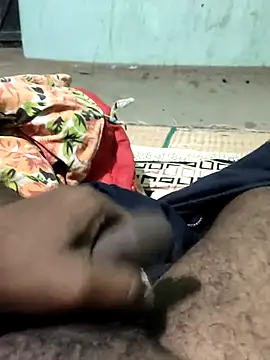 Snapshot of SILENT_FUCKER_01 chatting on January 2025 09:57:02 AM SILENT FUCKER 01 online show from January 2025 09:57:02 AM